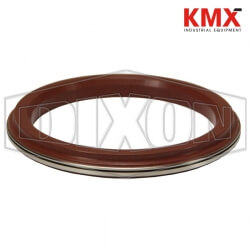 Y-Ball Check Valve Repair/Seal Kit B45BY-SKV300