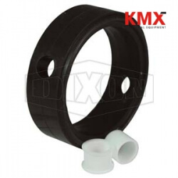 B5102 Series Butterfly Valve Repair Kit B5102-RKV250