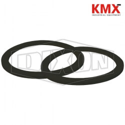 In-Line Sight Glass Seal Kit B54BMP-SK150