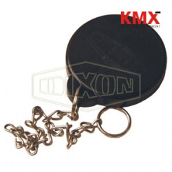 Bayonet Style Dust Cap BAC-200