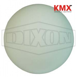 Air Relief Valve Replacement Ball BARVE3P-G150