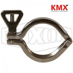 Q-Line Clamp 13QLH300