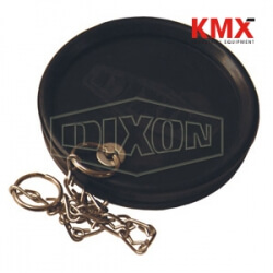 Bayonet Style Dust Plug BCP-200