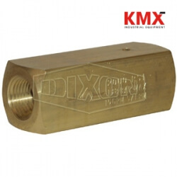 Series C Check Valve BCV400