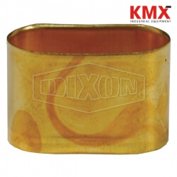 Oxy-Acetylene Ferrule BFO474