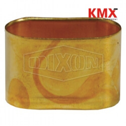 Oxy-Acetylene Ferrule BFO700