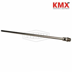 Blow Gun Extensions BGE10