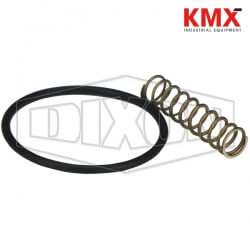 Ball Nozzle for Bulk Delivery Repair Kits/Parts BL-RK112