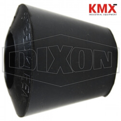 1.5 Ball Nozzle Spout BLS125