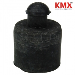 Grommet 13RG58