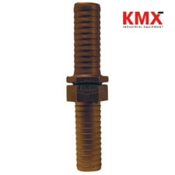 Long Shank Hose Complete NST Coupling BLS63NST