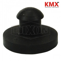 Grommet 13RGV12