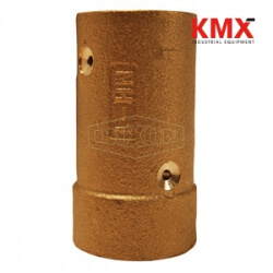 Sand Blast Nozzle Holder BNH100