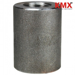 NPT Threaded Bell Reducer BR1510FS