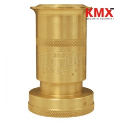 Global Brass Rack Nozzle BRN150S-I