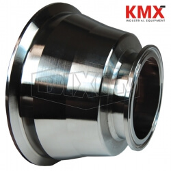 In-Line Filter/Strainer Replacement Parts BS-01-R150