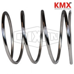 In-Line Filter/Strainer Replacement Parts BS-02-R100-200