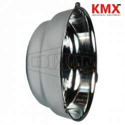 In-Line Filter/Strainer Replacement Parts BS-05-R250-300