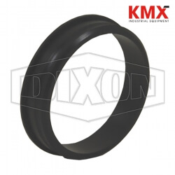 Side-Entry Filter/Strainer Replacement Parts BS-09-U100-200