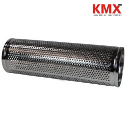 In-Line Filter/Strainer Replacement Parts BS-1425-R250300