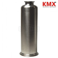 In-Line Filter/Strainer Replacement Parts BS-16-R100