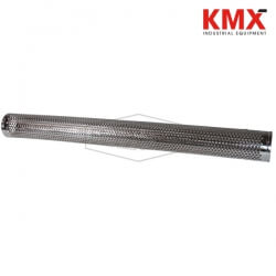 In-Line Filter/Strainer Replacement Parts BS-2425-R250300