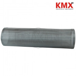 Wire Cloth Mesh Over Screen BS1002-100-200