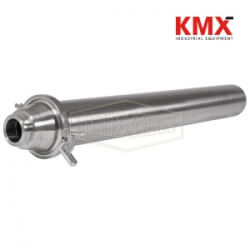 Long In-line Filter / Strainer BSCCS2-R300