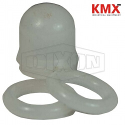 W Series Sample Valve Repair Kit BSVW-RKS