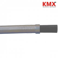 True ID Heavy Wall Smooth Bore Hose Conductive BTB-T16