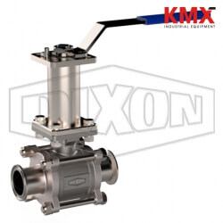 BV2C Series Stem Extensions BV-2X-SE10-4