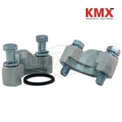 Hydraulic Split Flange Kit C6216-SFKIT