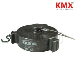 Aluminum Rocker Lug Cap with Cable CAP150F-C